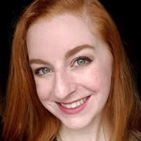 10 "Bridget Reagan" profiles