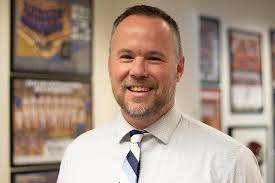 Bozeman Public Schools