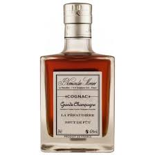 8 Of The Smoothest Cognacs Cognac Expert Cognac Smooth Brandy