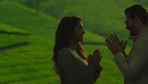 Parineeti Chopra Celebrity Style In Aate Jaate Golmaal Again 2017 From Aate Jaate Charmboard Golmaal again is the fourth installment from shetty's popular golmaal franchise. charmboard