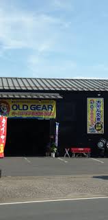 伊勢崎 中古 タイヤ