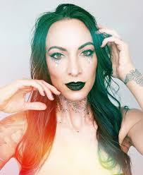 lexilexx • Instagram photos and videos