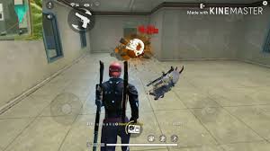 Gаrеnа 1hack.xyz/ff frее fіrе hасk 2020. Estado Para Whatsapp De Free Fire Youtube