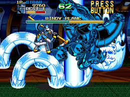 ボード velharia gamer edicao azul のピン