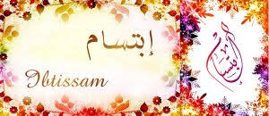 R&eacute;sultat de recherche d'images pour 