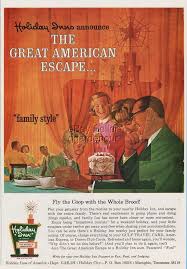 1967 Holiday Inn Nations Innkeeper Hotel Motel Family Style Vintage Magazine Ad Collectibles Advertising Hotel Mot Holiday Inn Hotel Motel Vintage Hotels