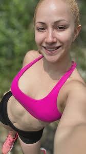 Katherine Cavazos's Instagram, Twitter & Facebook