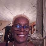 Stacy Hatchett's Instagram, Twitter & Facebook