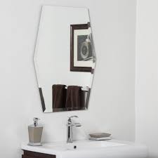 decor wonderland 23 in. w x 31 in. h