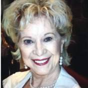 Lemmon Family Obituaries