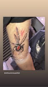 Pin By Ghost On Tattoos Piercing Tattoo Leaf Tattoos Tattoos