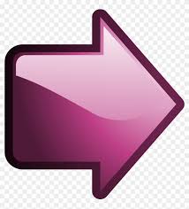 If you are looking for animasi bergerak you've come to the right place. Arrow Png Transparent Rozstepy Wewnetrzna Strona Ud Clipart 151483 Pikpng