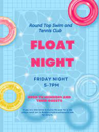 Round Top Swim (@RoundTopSwim)  X