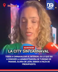 #Panamá #DiarioDelOeste @atp_panama