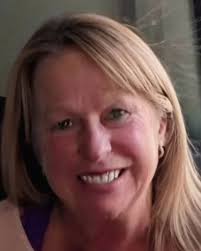 Jane Louise Forler (Witt) Obituary March 11, 2025