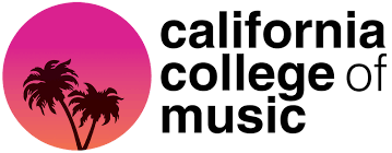 In ca 167 california music colleges offer certificates, associate's, bachelor's, master's, and doctoral degrees in music conducting, music management and see the top 50 music schools and colleges in california ranking below or narrow your search by program, desired diploma, or city in california. College California College Of Music On Teenlife
