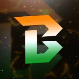 Bharat Roleplay logo