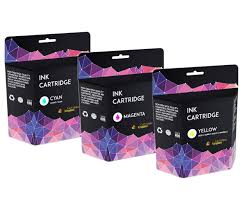 How do i install my epson product on a windows rt tablet? 3 Colour Compatible Ink Cartridges For Epson 26xl Expression Premium Xp 510 Xp 520 Xp 600 Xp 605 Xp 610 Xp 615 Xp 620 Xp 625 Xp 700 Xp 710 Xp 720 Xp 800 Xp 810 Xp 820 Buy Online In Belize At Belize Desertcart Com Productid