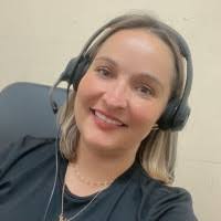 30+ "Bertha Ojeda" profiles