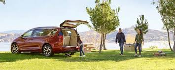 Check out ⏩ 2021 chrysler pacifica ⭐ test drive review: 2020 Chrysler Pacifica Towing Capacity Garavel Cjdr