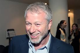 This was an immediate success. Roman Abramovich And Chelsea Lead Super League Exodus All Six Premier League Clubs To Quit Jp Morgan Backed Competition