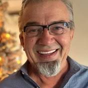 Gaddy Family Obituaries