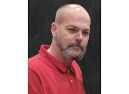 Mr. Jason Lee Hudson Obituary (2025)