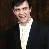 Recent Graduate Students