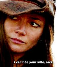 Maybe you would like to learn more about one of these? Character Jack Rackham Explore Tumblr Posts And Blogs Tumgir