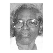 Search Mildred Blue Obituaries and Funeral Services