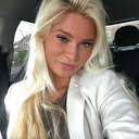 Carin Engel ... Erwin Engel auf xing.com