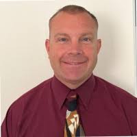 500+ perfiles de «Greenfield ✓»