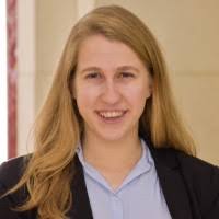 10+ "Beth Seger" profiles