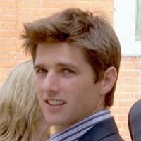 Dave Summerfield Email & Phone Number