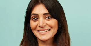 THE GOODS Guide: What to Wear to Cannes Lions Festival of Creativity