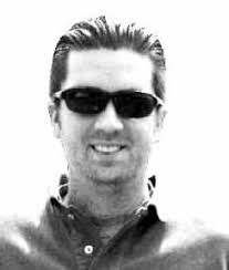 Curtis Park Obituary (1985