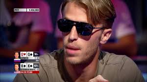 PokerStarsBlog.com :: Live Poker