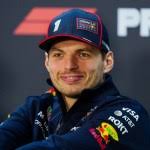 Athletes Feted as BingwaFest national finals enter homestretch in Kisumu