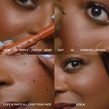 Wilmslow way, sk9 3pe wilmslow, uk. I Tried Jenna Lyons New Fake Lashes High1ight