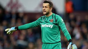 Check spelling or type a new query. Lukasz Fabianski Spielerprofil 21 22 Transfermarkt