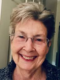 Gayl Callis Obituary (1938