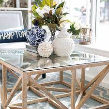With Its Mesmerising Angles Wood Frame And Glass Top Our Nora Coffee Table Can Be Dressed To Suit A Number Of Deco Coffee Table Glass Coffee Table Decor Decor