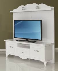 Macitler mobilya'nın sıradışı tv ünitesi tasarımları, birbirinden şık ve kaliteli duvar üniteleri dekorasyon projesi ile evinze geliyor. Asil Tv Unitesi Modalife Mobilya Tamamlayici Pratik Mobilyalar