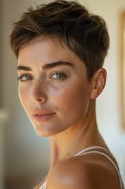 Victoria Lock (lock0727)