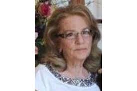 Shirley Masi Obituary (2016)