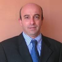 500+ "Céfaï" profiles