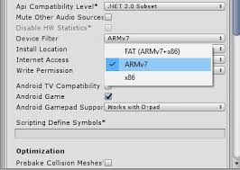'm going to show you how to download and install unity 2020 quickly and easily, so that you can start creating those video games that you . How To Reduce Apk Size Unity Forum