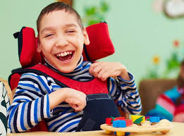 Cerebral Palsy: Meaning, Types, Prevalence, Symptoms