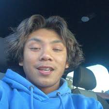 Yamaha V-Star neutral light issue with kickstand?