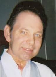 Roger Lawson Family History & Historical Records